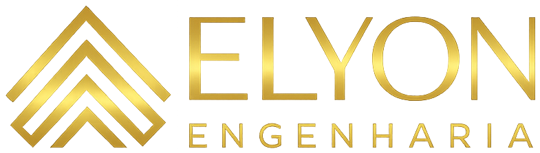 Elyon Engenharia